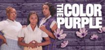 The Color Purple