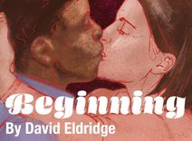 Beginning by David Eldridge