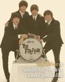The Fab Four: The Ultimate Tribute LIVE in Concert in Reno, NV in Sacramento
