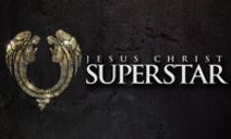 Jesus Christ Superstar