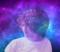 Dreams