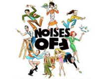 Noises Off