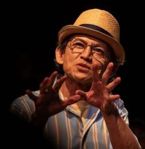 Bawat Bonggang Bagay