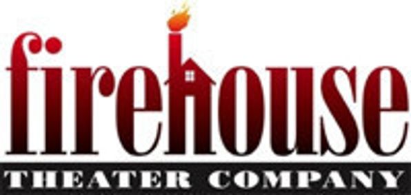 The Miracle Worker show poster