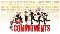 The Commitments