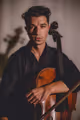 FilAm Music Foundation NFP presents Gabriel Martins, Cello & Victor Santiago Asunción, Piano – The American Recital Debut Award Concert in Off-Off-Broadway