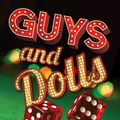 Guys And Dolls in New Jersey