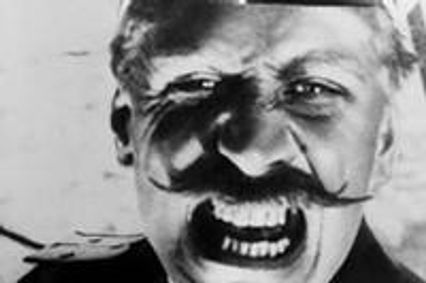 Battleship Potemkin Special Movie Screening show poster