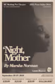 'Night, Mother in Kansas City