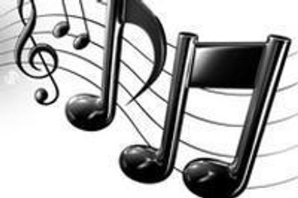 Gala Concert of Male Voice Choirs show poster