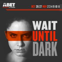 Wait Until Dark