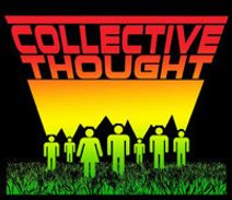 Collective Thought Performing Live!