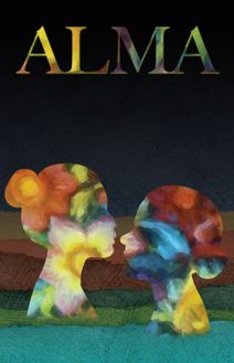Alma