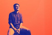 KENNY SEBASTIAN: PROFESSOR OF TOMFOOLERY