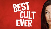 Best Cult Ever in Off-Off-Broadway