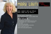 Woulda, Coulda, Shoulda