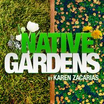 Native Gardens