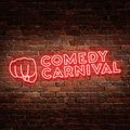 Friday Night Comedy | Covent Garden, March 2026 in UK Regional