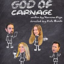 God of Carnage