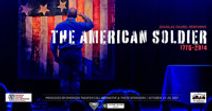 The American Solider