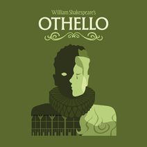 OTHELLO