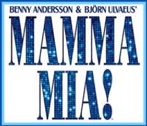 Mamma Mia!