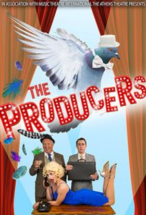 The Producers
