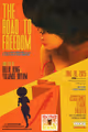 THE ROAD TO FREEDOM in Los Angeles