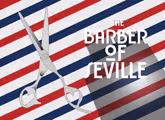 The Barber of Seville in Memphis