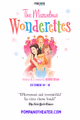 The Marvelous Wonderettes in Miami Metro