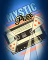 Mystic Pizza in Central New York