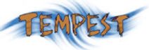 Tempest