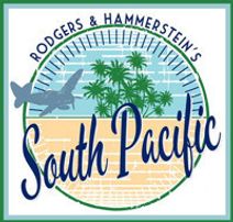 South Pacific