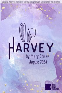 Harvey