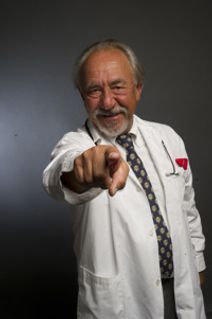 The Marsh San Francisco Presents Durst Case Scenario