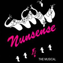 Nunsense