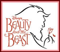 Disney's Beauty and the Beast