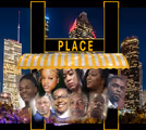 H Place in Houston