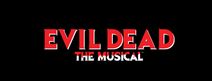 Evil Dead The Musical