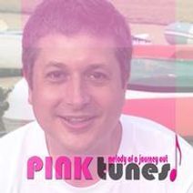 PINKtunes