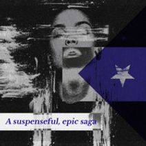 La casa de la laguna (The House on the Lagoon)