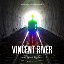 Vincent River 