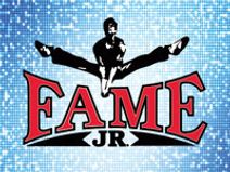 Fame, Jr.