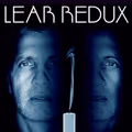 Lear Redux in Los Angeles