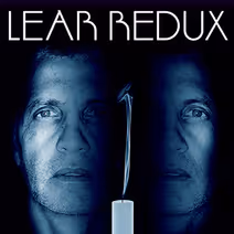 Lear Redux