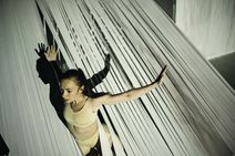 Scotiabank Dance Centre Open House