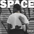 SPACE in Off-Off-Broadway