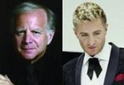 Suisse Romane Orchestra - Classical music show poster