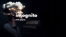 Incognito in Chicago