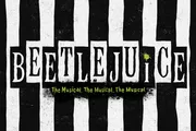 BEETLEJUICE in Orlando